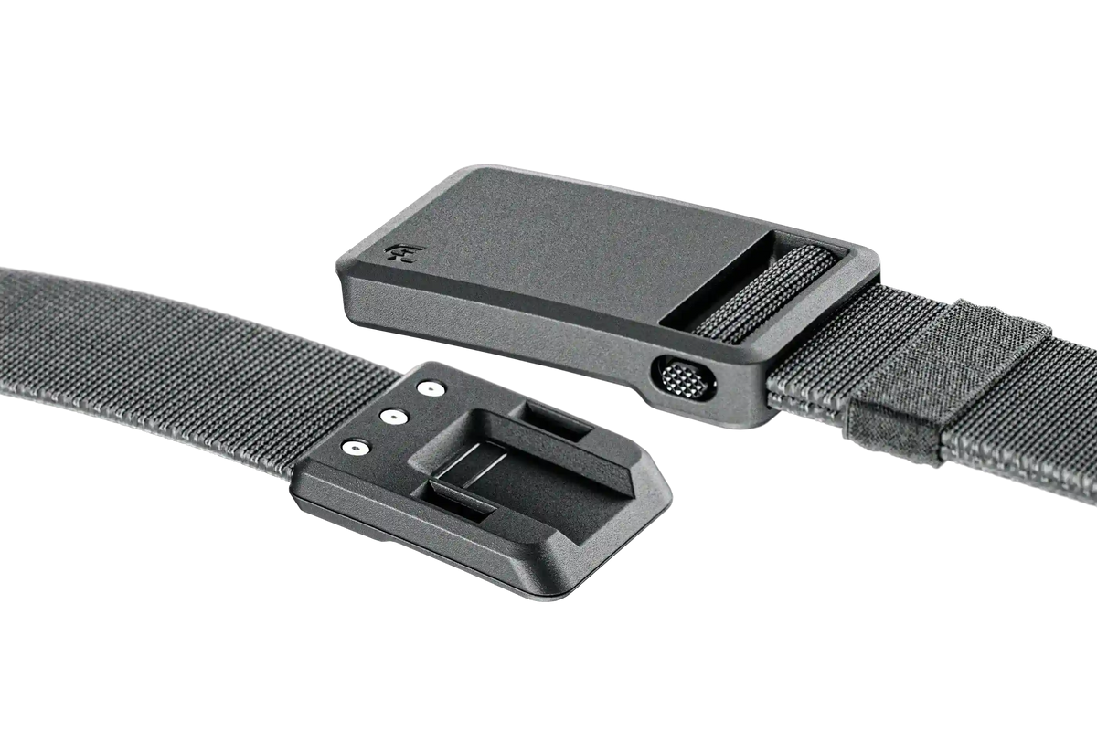 Groove Belt Ultra - Deep Stone