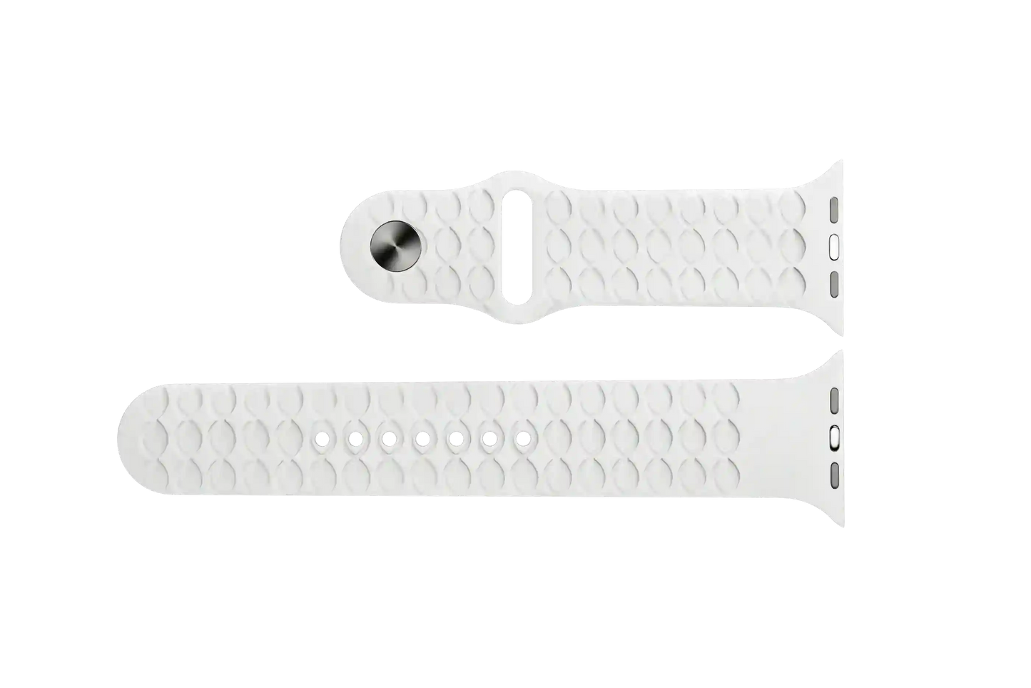 Apple Watch Band - Canada Flag