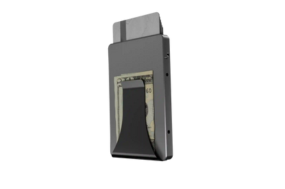 Money Clip