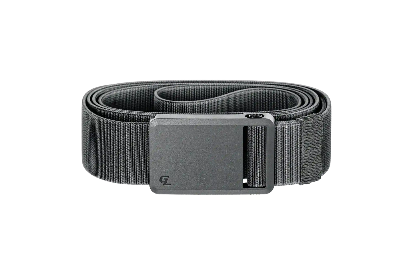 Groove Belt Ultra - Deep Stone