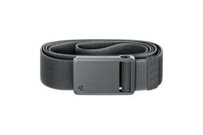 Groove Belt Ultra - Deep Stone