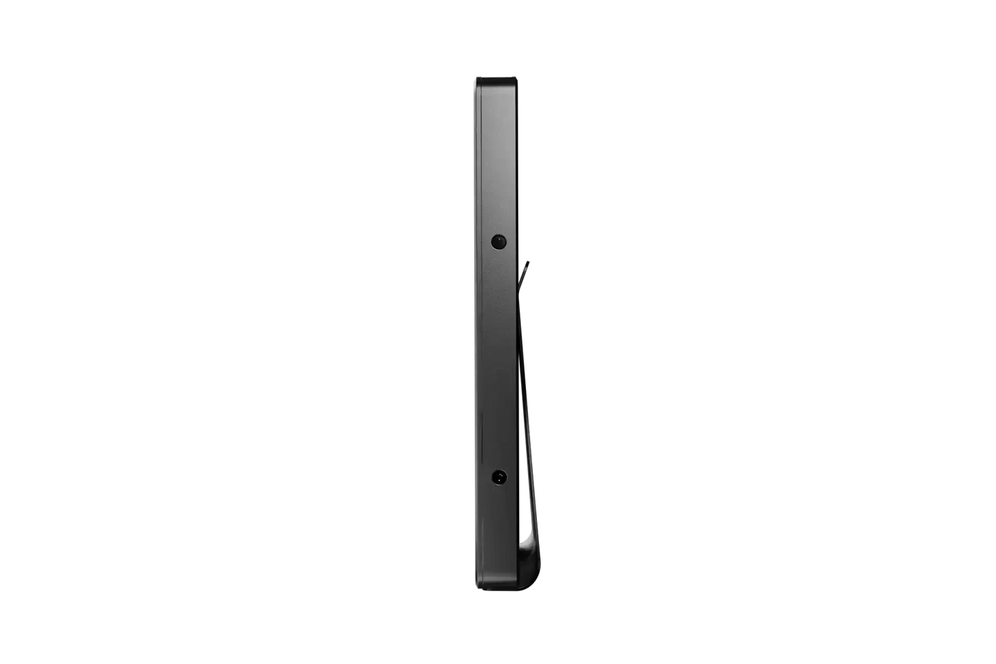Groove Wallet® Hero - Gun Metal 1.5