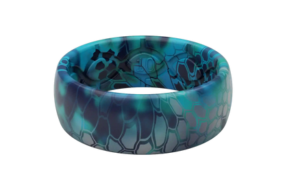 Kryptek Pontus Camo Ring