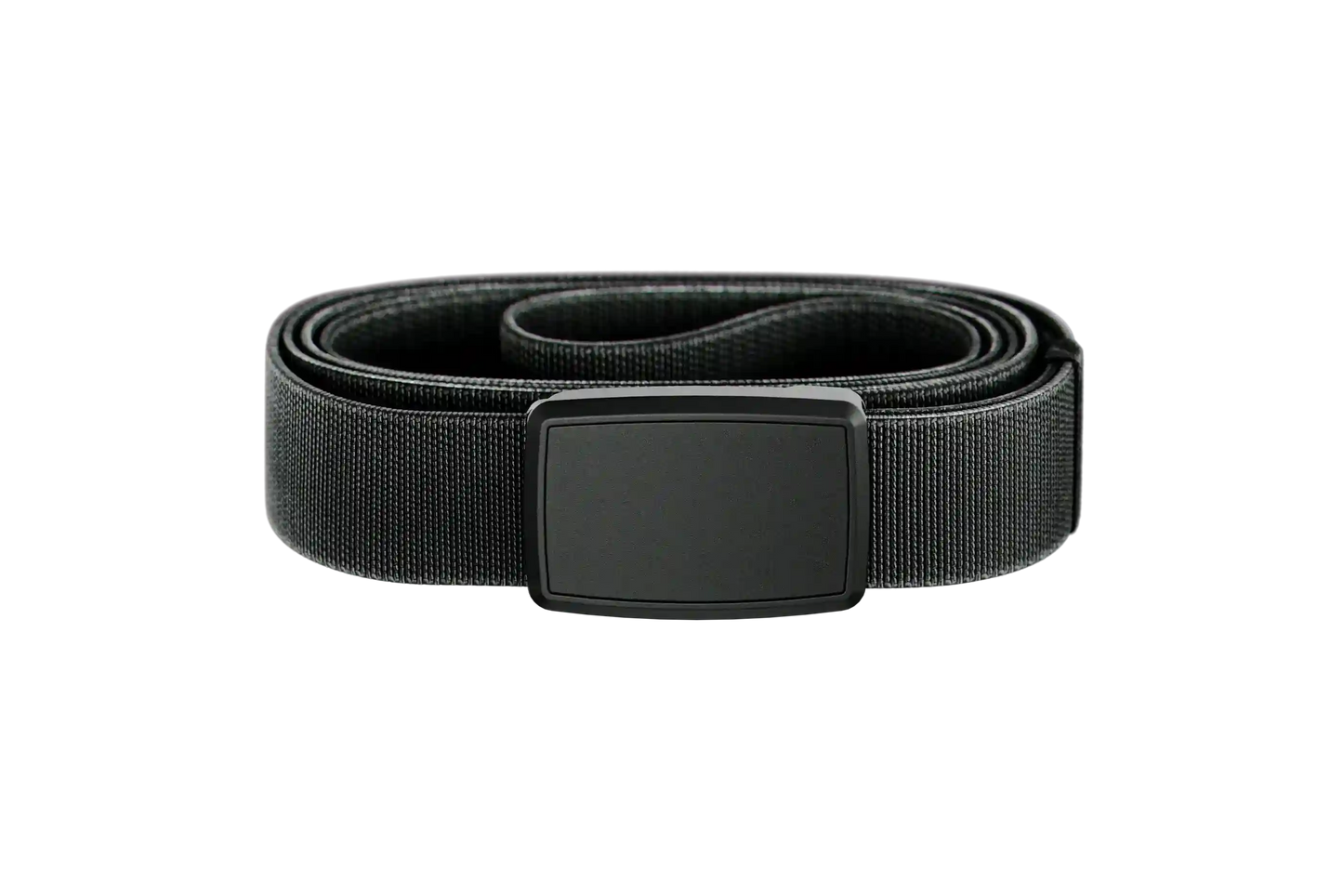 Groove Golf Belt Pro® - Black