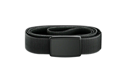 Groove Golf Belt Pro® - Black