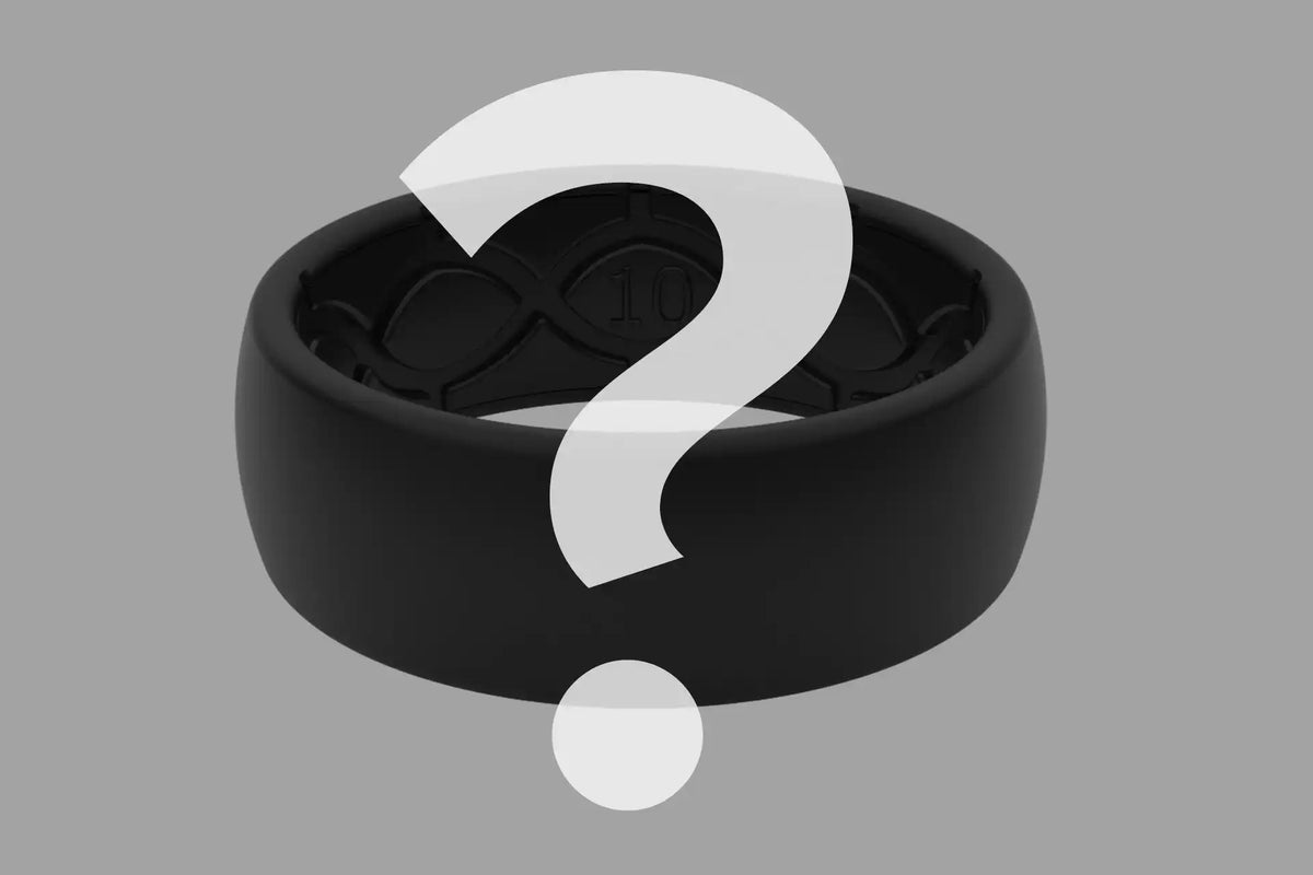 Premium Mystery Ring (Limited Quantities)