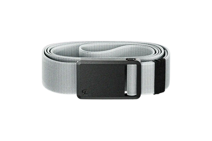 Groove Belt Ultra - Whiteout