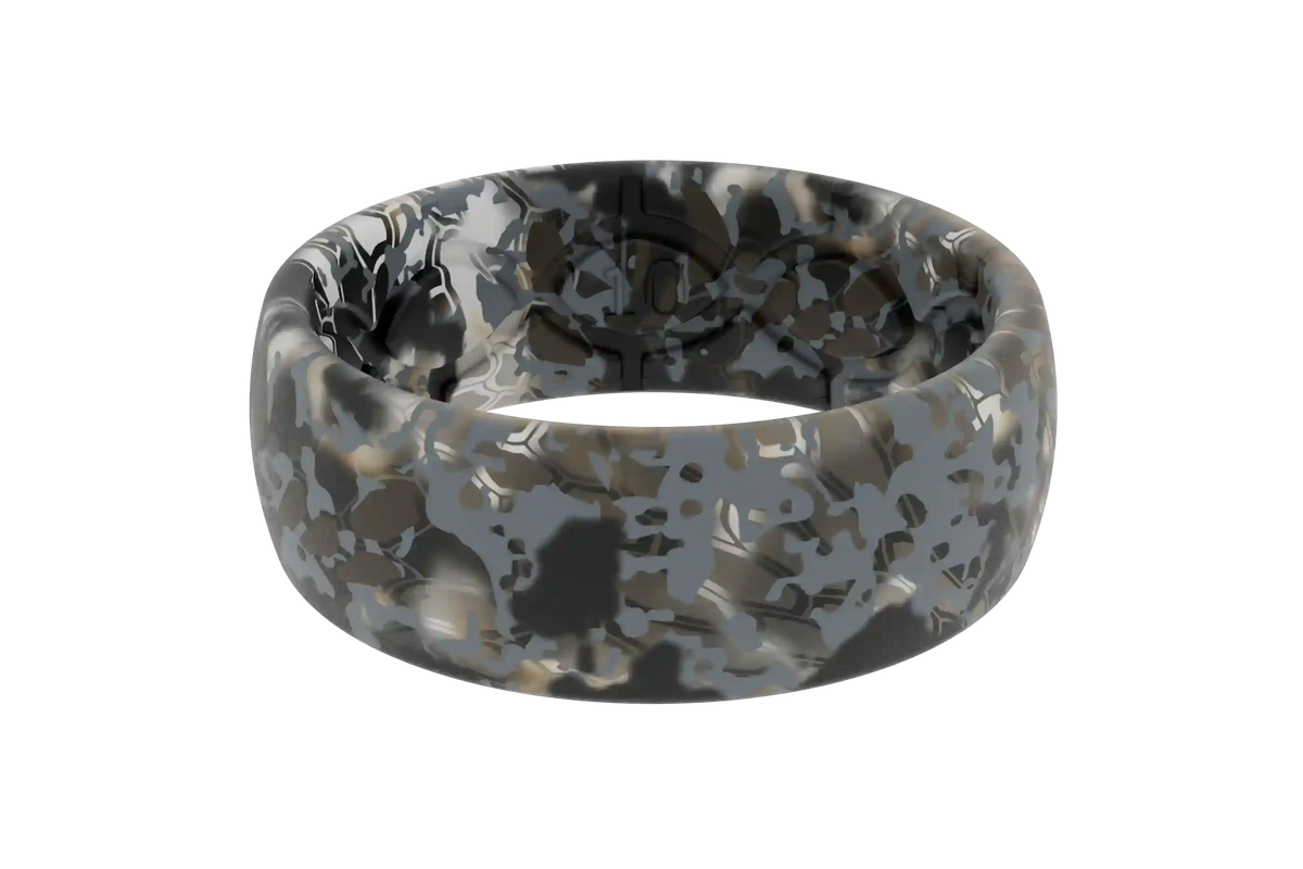 Kryptek Skyfall Camo Ring