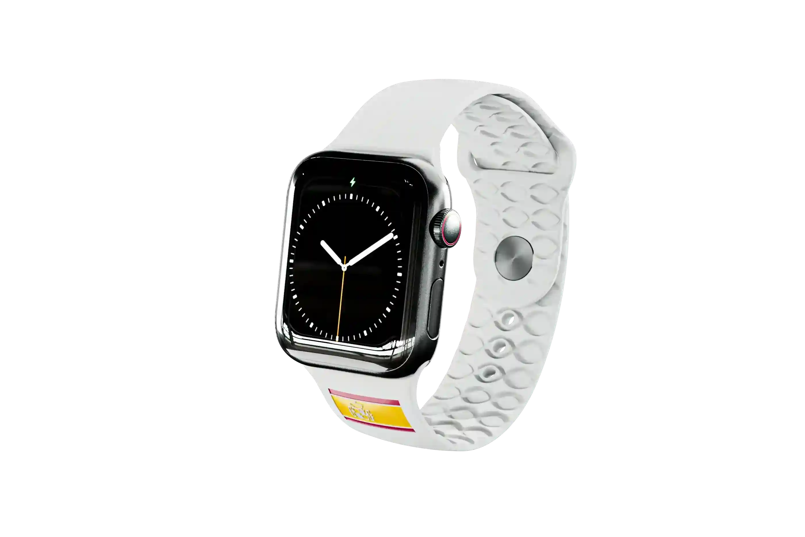 Selected Variant Image
