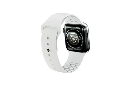 Apple Watch Band - Mexico Flag