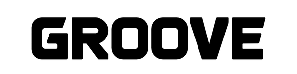 groovelifesale.de.com